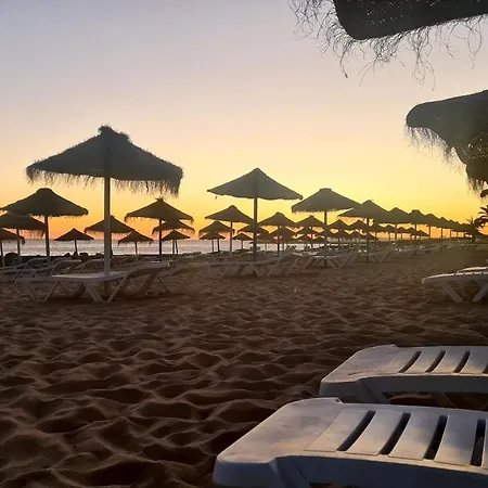 Retreat Апартаменты Виламура