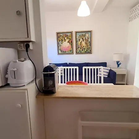 Retreat Апартаменты *