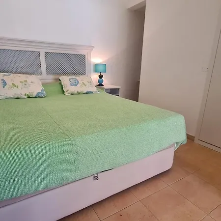 Retreat Vilamoura