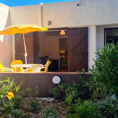 Retreat Vilamoura
