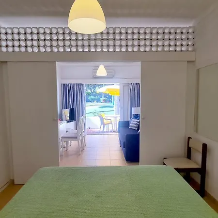 Retreat Vilamoura