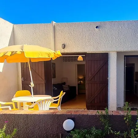 Retreat Appartement Vilamoura