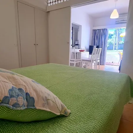 Appartement Retreat Vilamoura